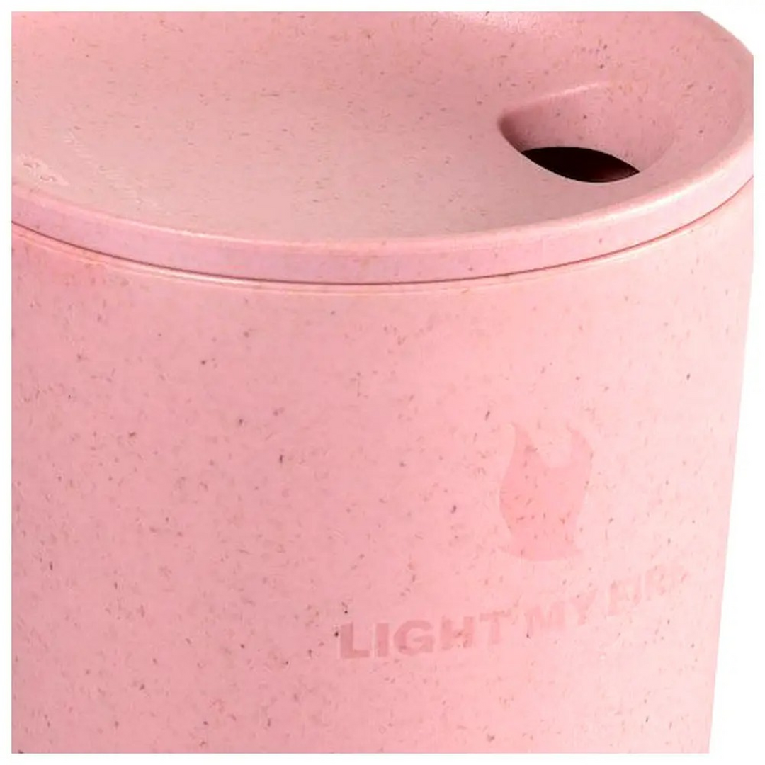 Light My Fire Mycup´n Lid