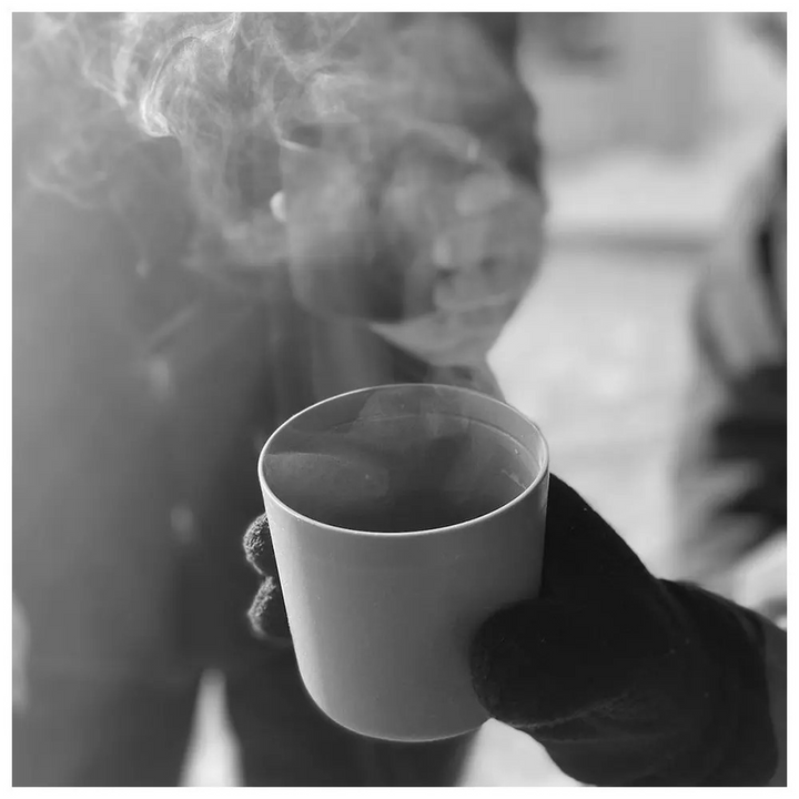 Light My Fire Mycup´n Lid