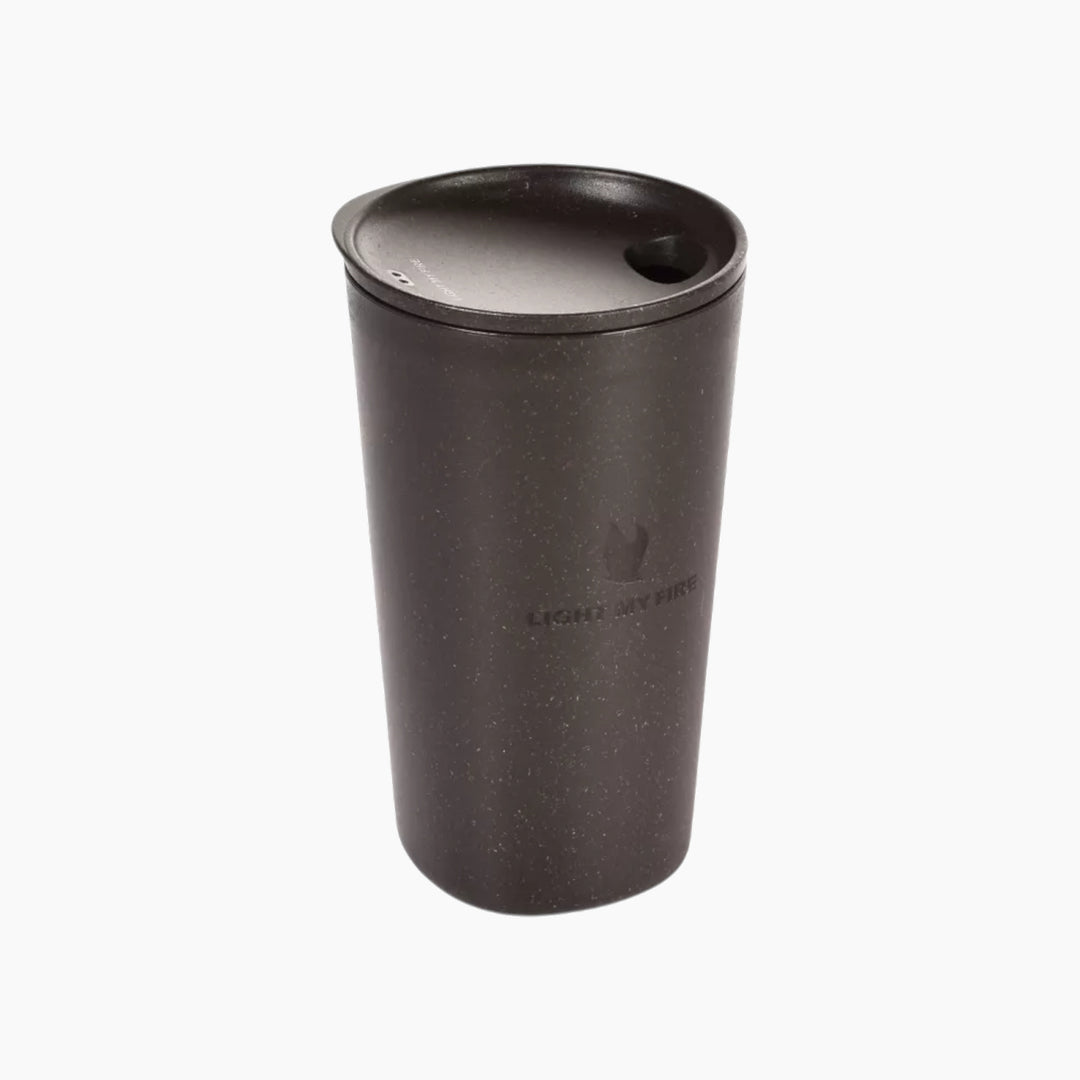 Light My Fire Mycup´n Lid