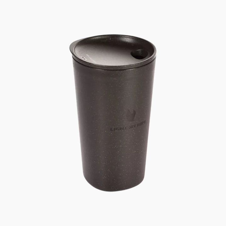 Light My Fire Mycup´n Lid