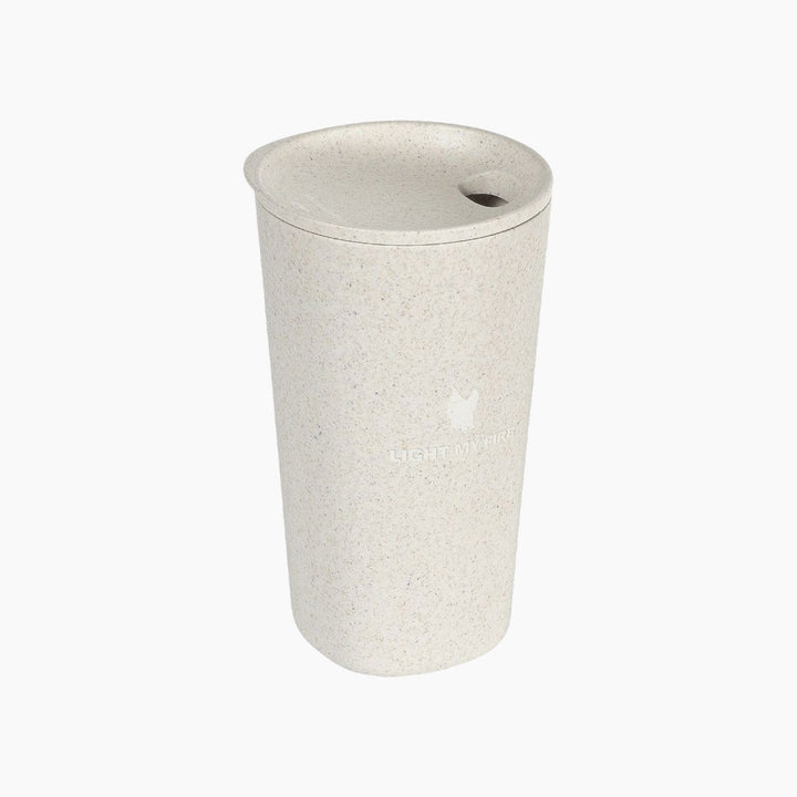Light My Fire Mycup´n Lid