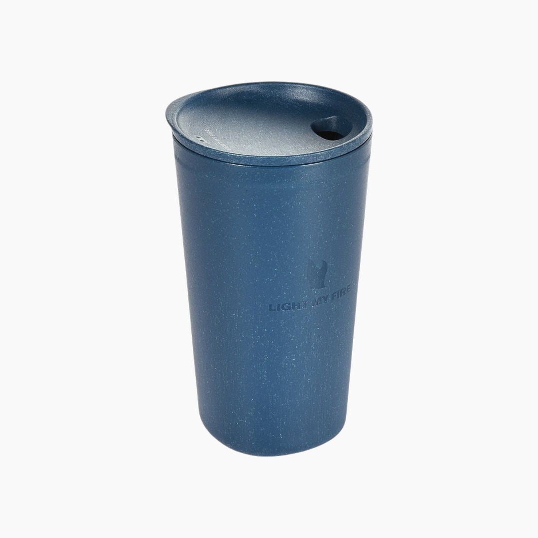 Light My Fire Mycup´n Lid