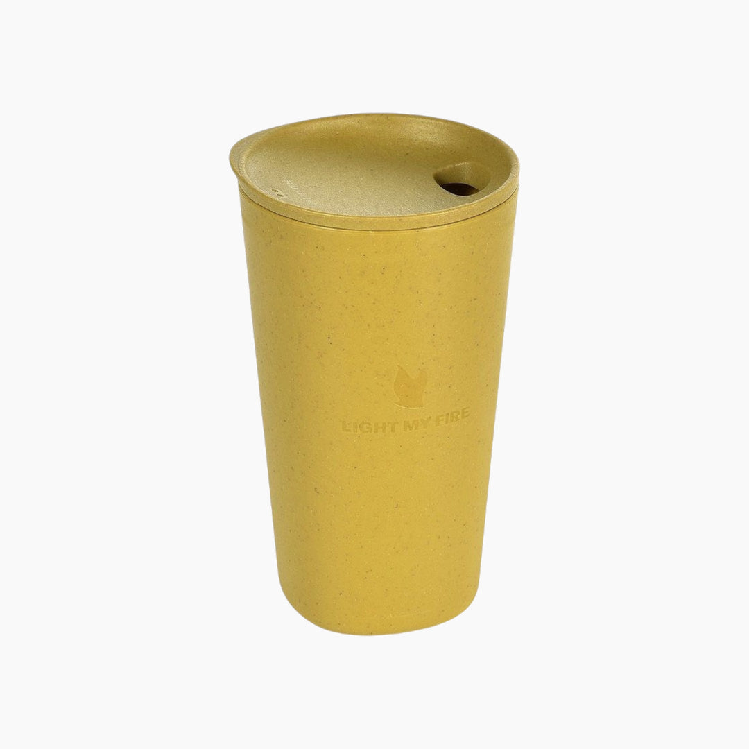 Light My Fire Mycup´n Lid