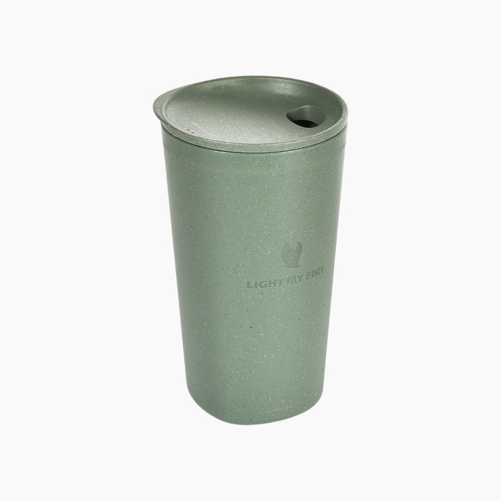 Light My Fire Mycup´n Lid