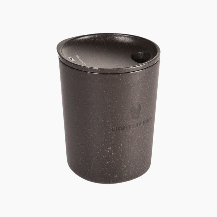 Light My Fire Mycup´n Lid