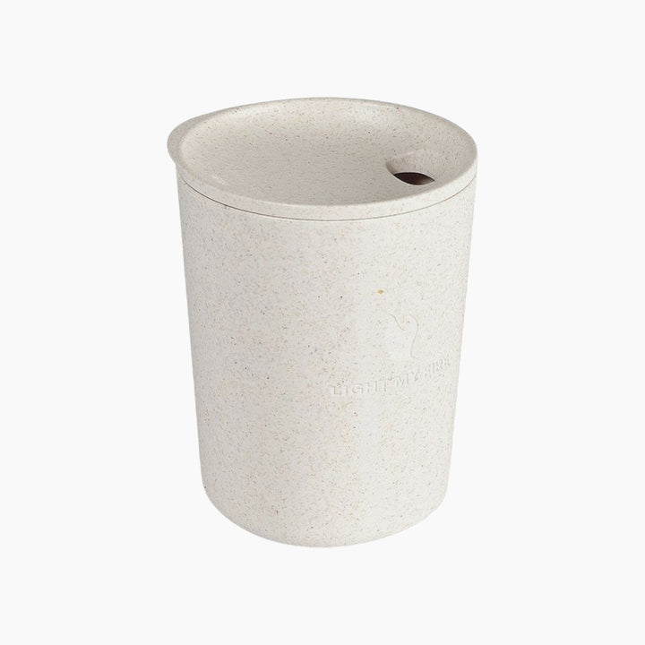 Light My Fire Mycup´n Lid