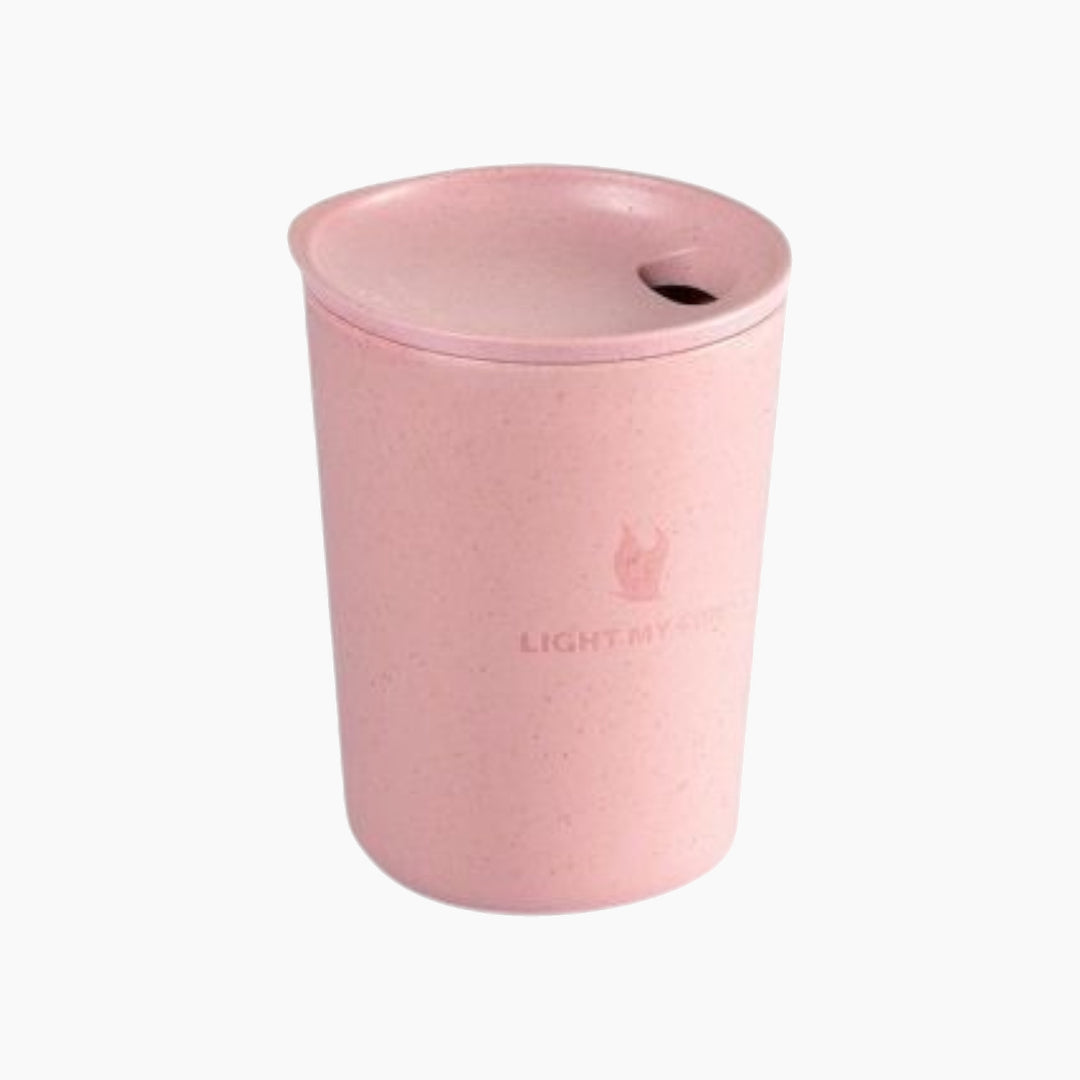 Light My Fire Mycup´n Lid