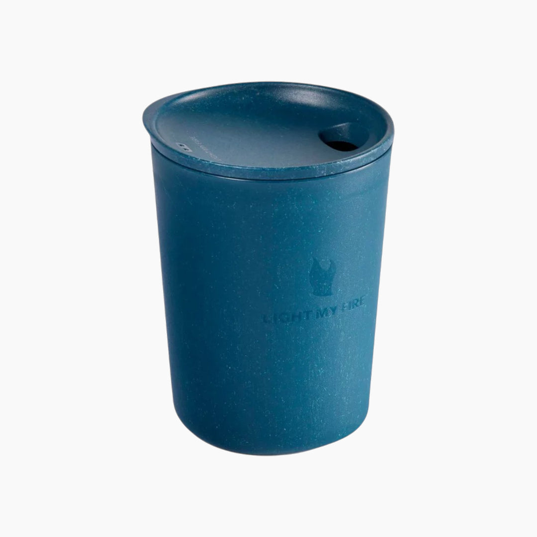 Light My Fire Mycup´n Lid