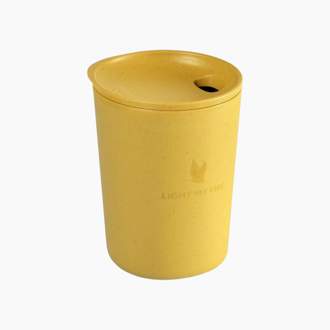 Light My Fire Mycup´n Lid