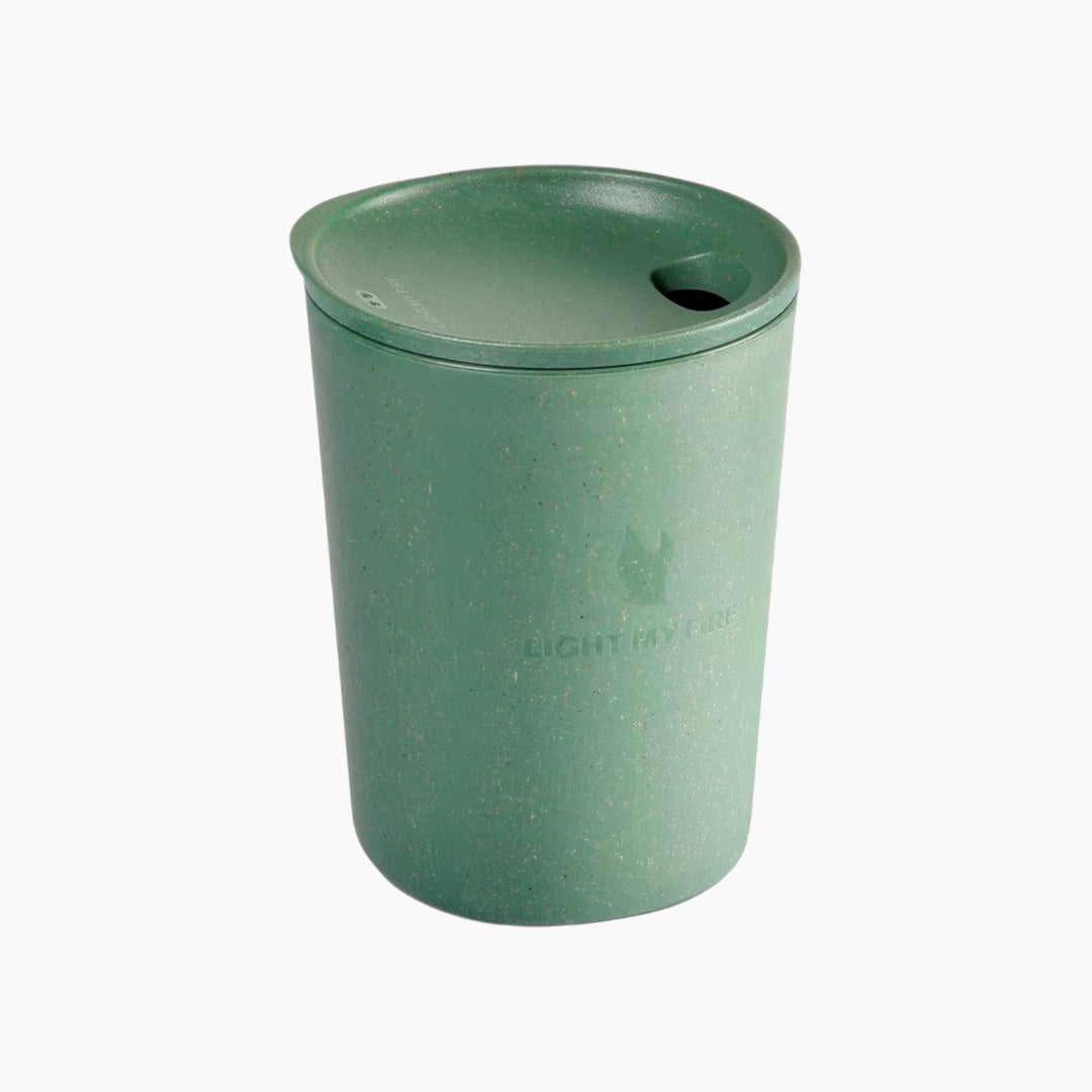 Light My Fire Mycup´n Lid