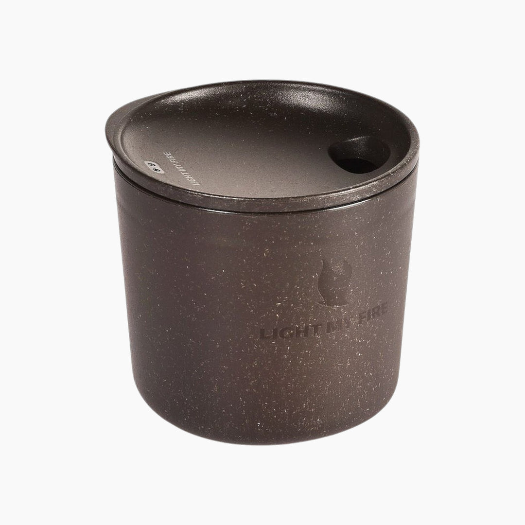 Light My Fire Mycup´n Lid