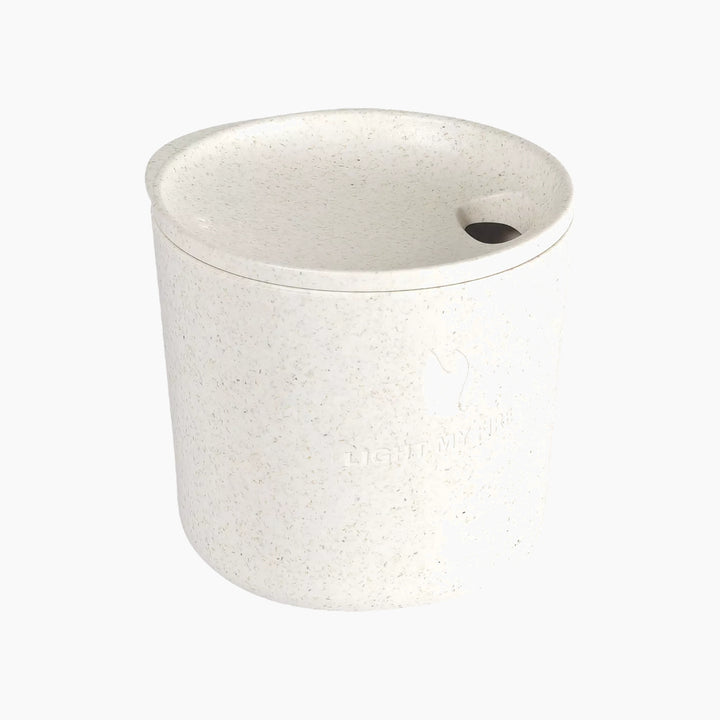 Light My Fire Mycup´n Lid
