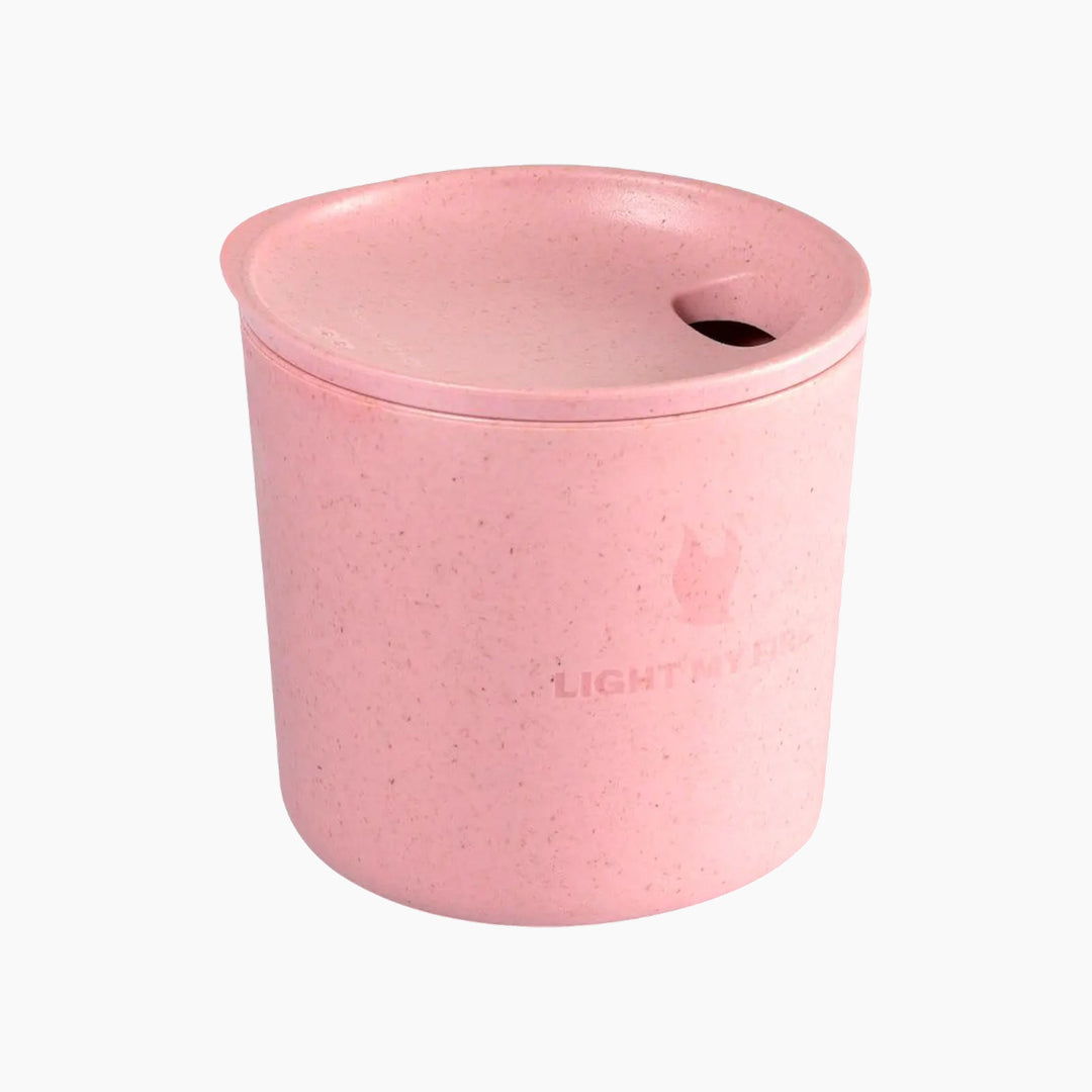 Light My Fire Mycup´n Lid