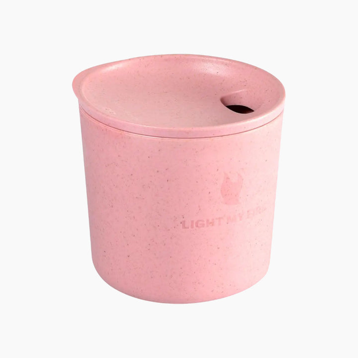 Light My Fire Mycup´n Lid