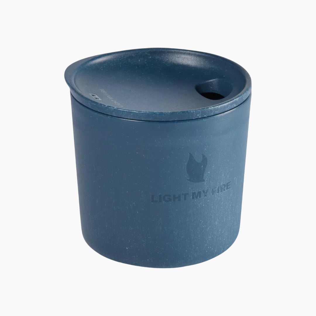 Light My Fire Mycup´n Lid