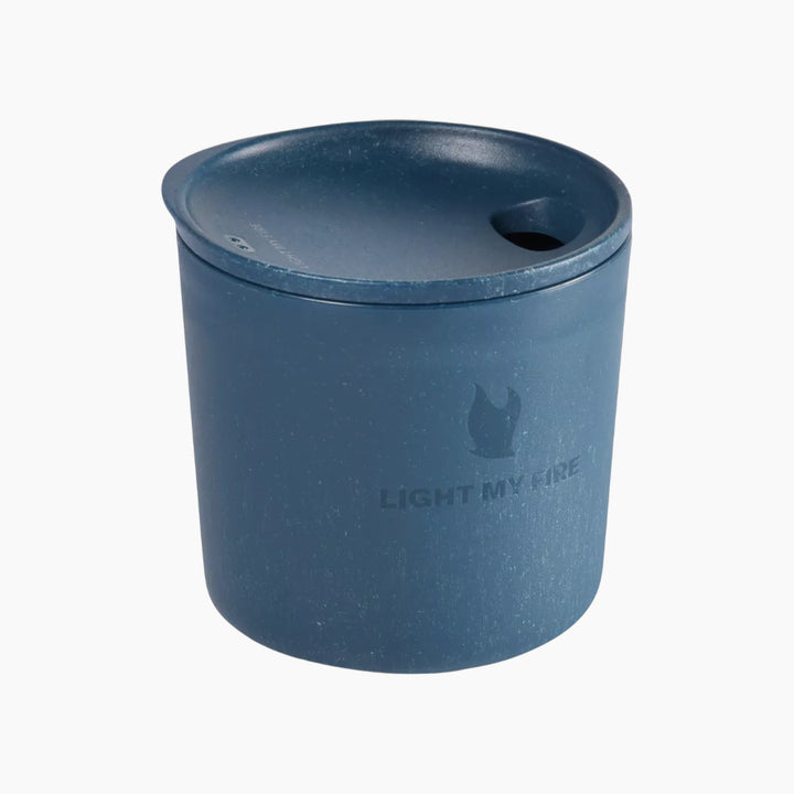 Light My Fire Mycup´n Lid