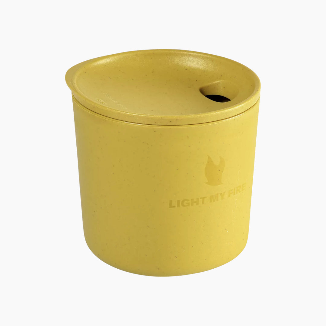Light My Fire Mycup´n Lid