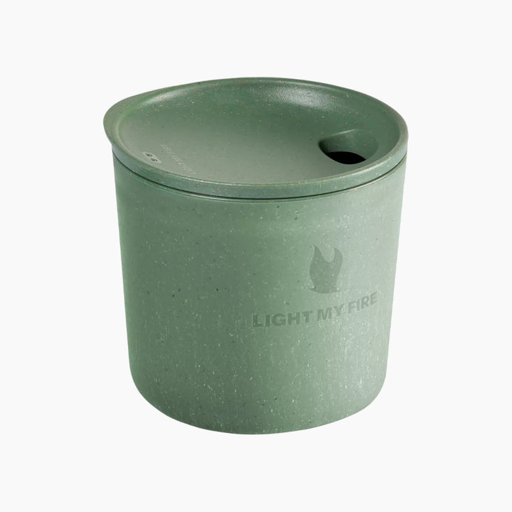 Light My Fire Mycup´n Lid