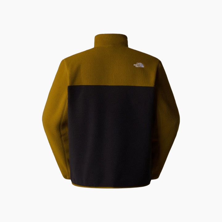 The North Face Yumiori Fleece Jacket