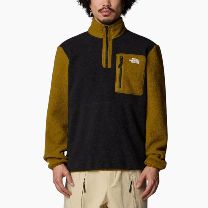 The North Face Yumiori Fleece Jacket