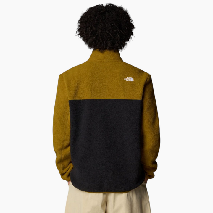 The North Face Yumiori Fleece Jacket