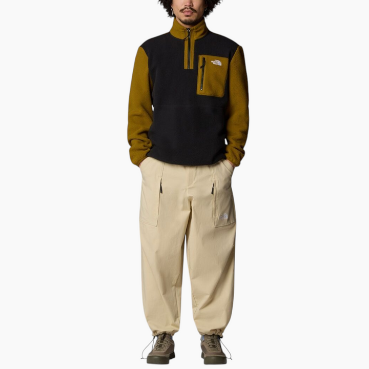 The North Face Yumiori Fleece Jacket