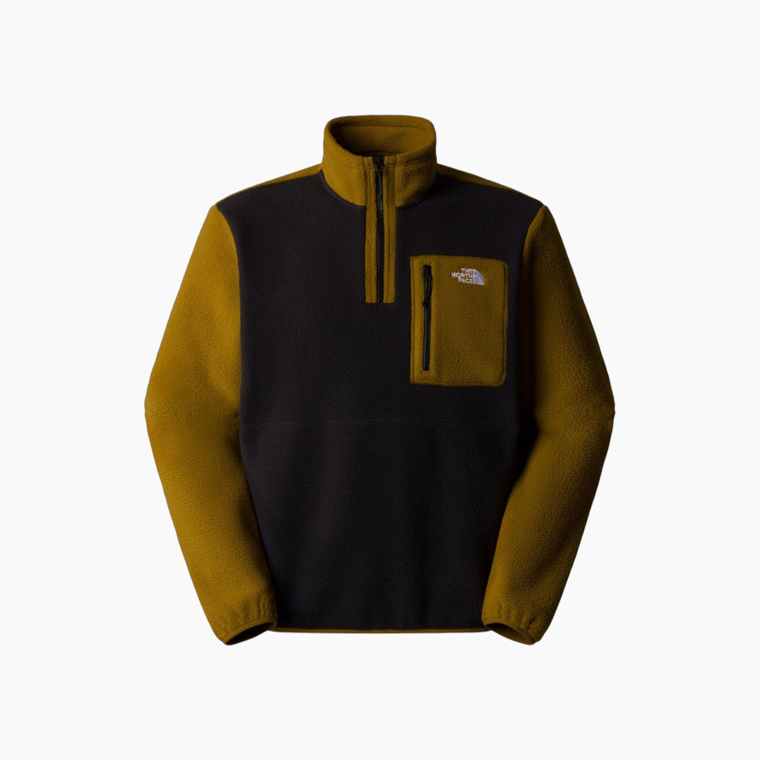 The North Face Yumiori Fleece Jacket