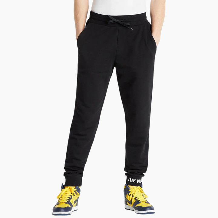 The North Face Zumu Fleece Jogger