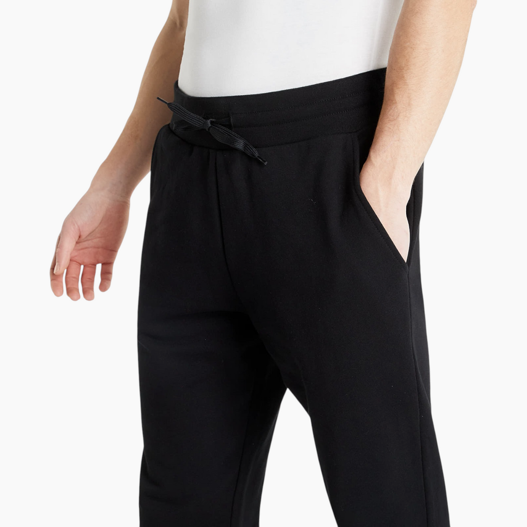 The North Face Zumu Fleece Jogger
