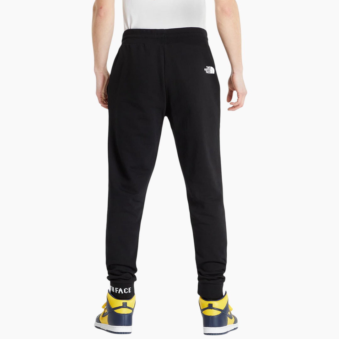 The North Face Zumu Fleece Jogger