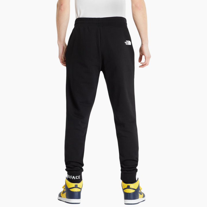 The North Face Zumu Fleece Jogger