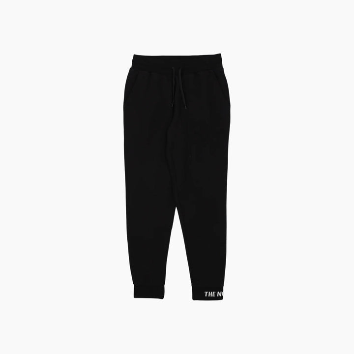 The North Face Zumu Fleece Jogger