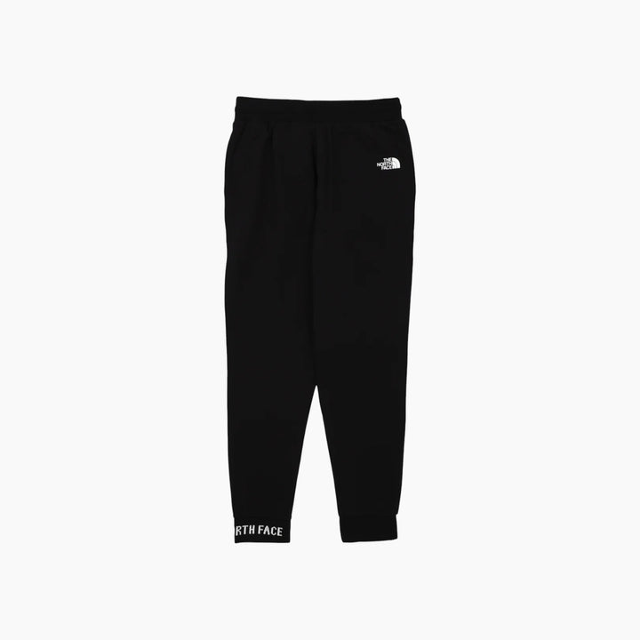 The North Face Zumu Fleece Jogger