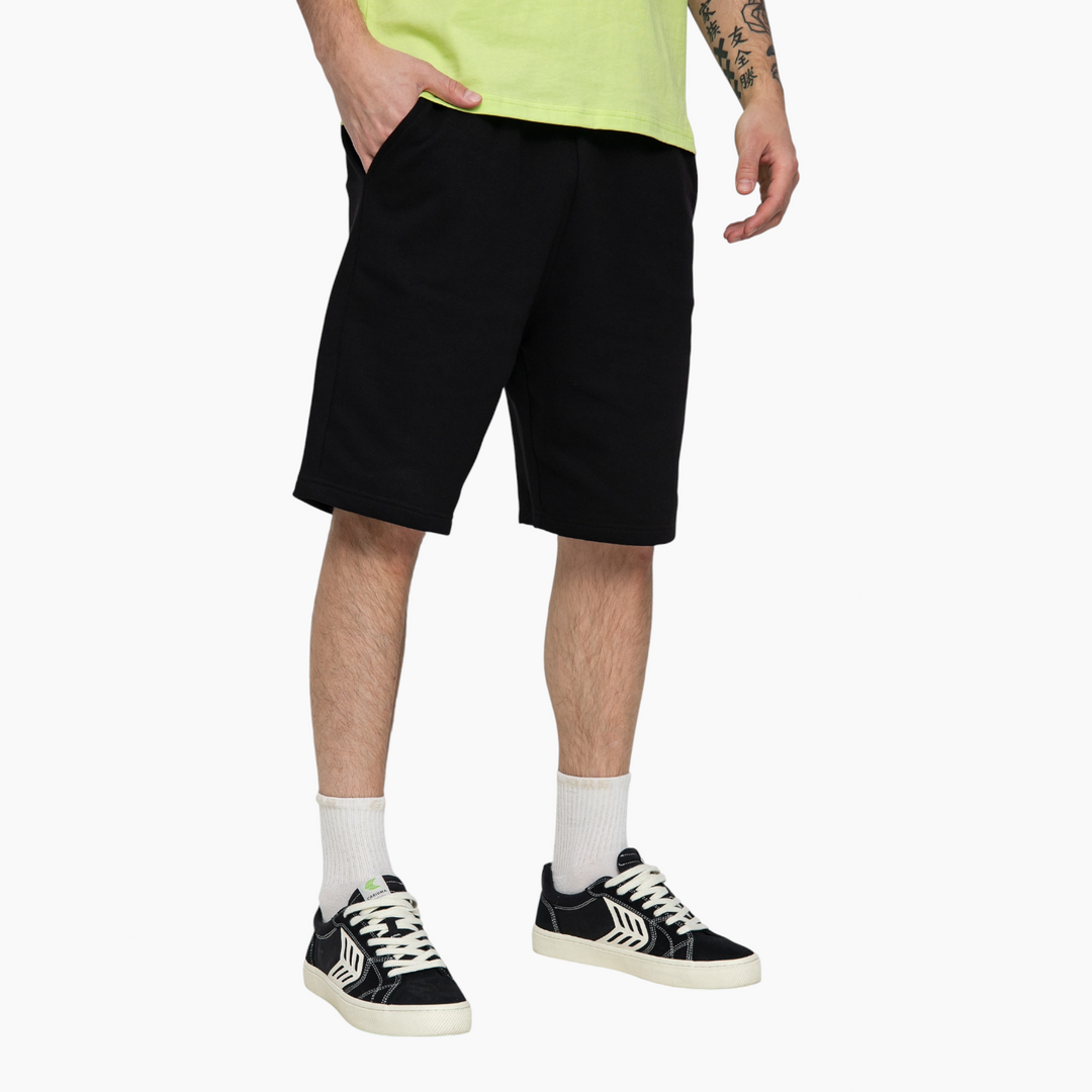 The North Face Zumu Short