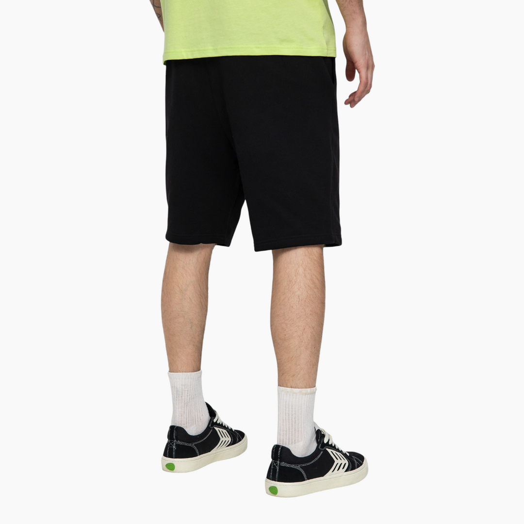 The North Face Zumu Short