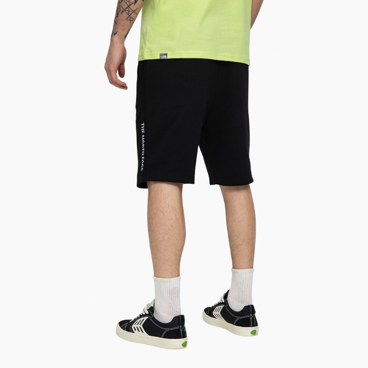 The North Face Zumu Short