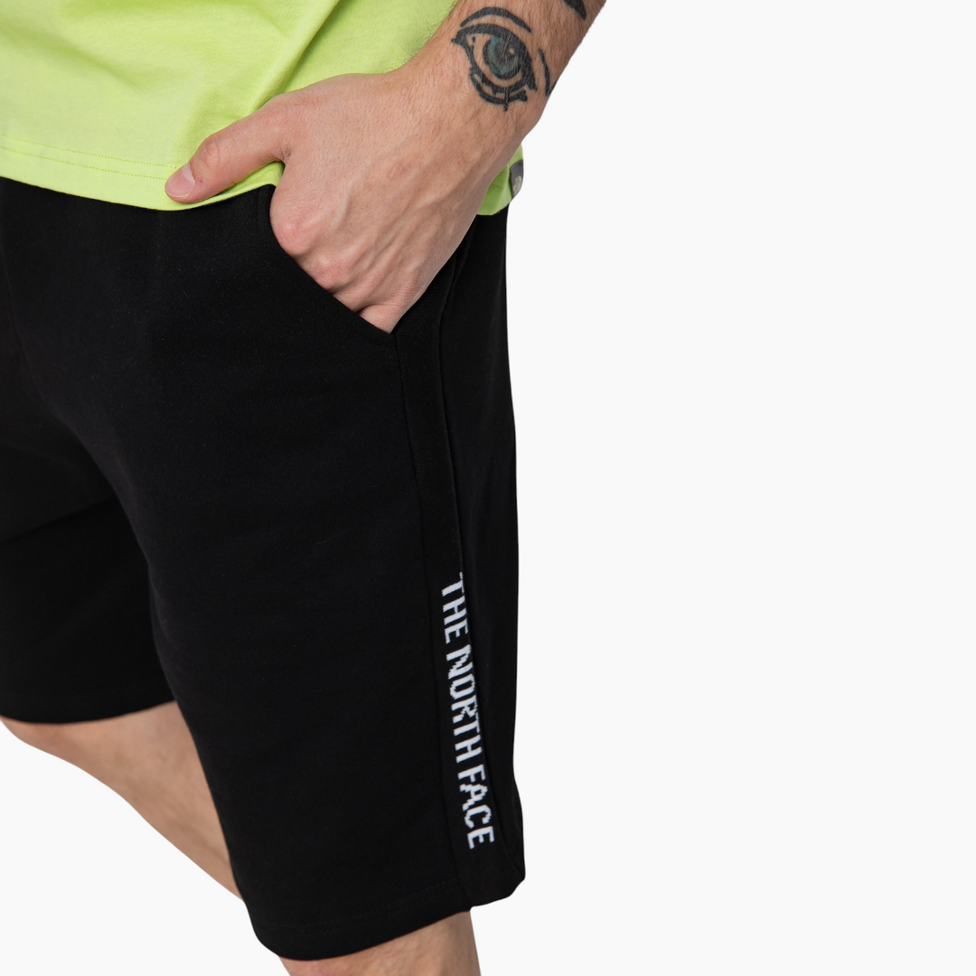 The North Face Zumu Short