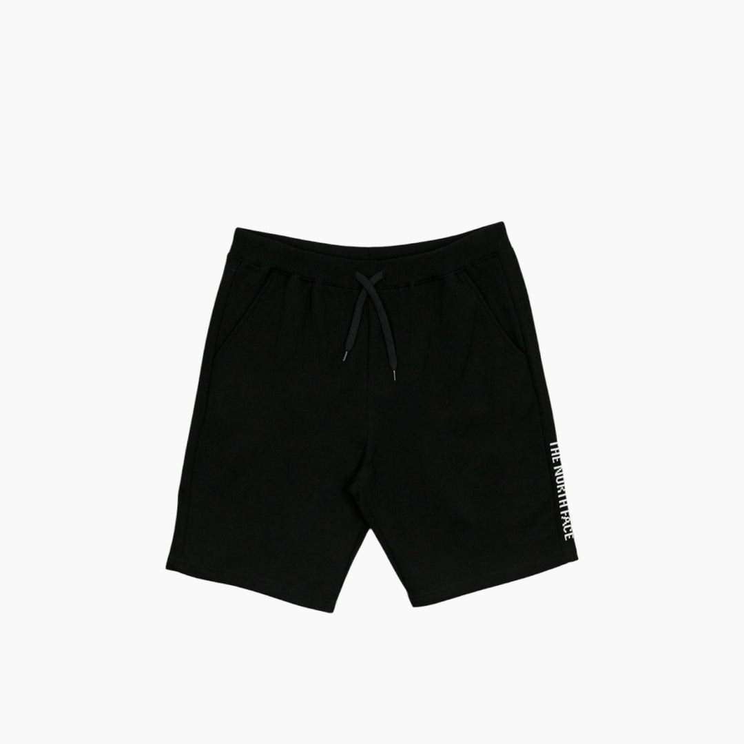 The North Face Zumu Short
