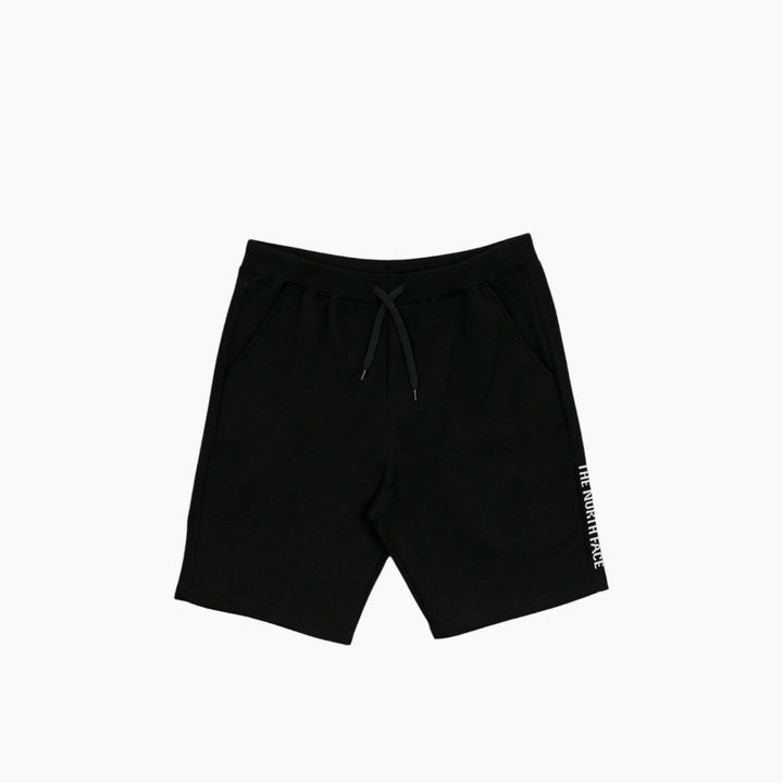 The North Face Zumu Short