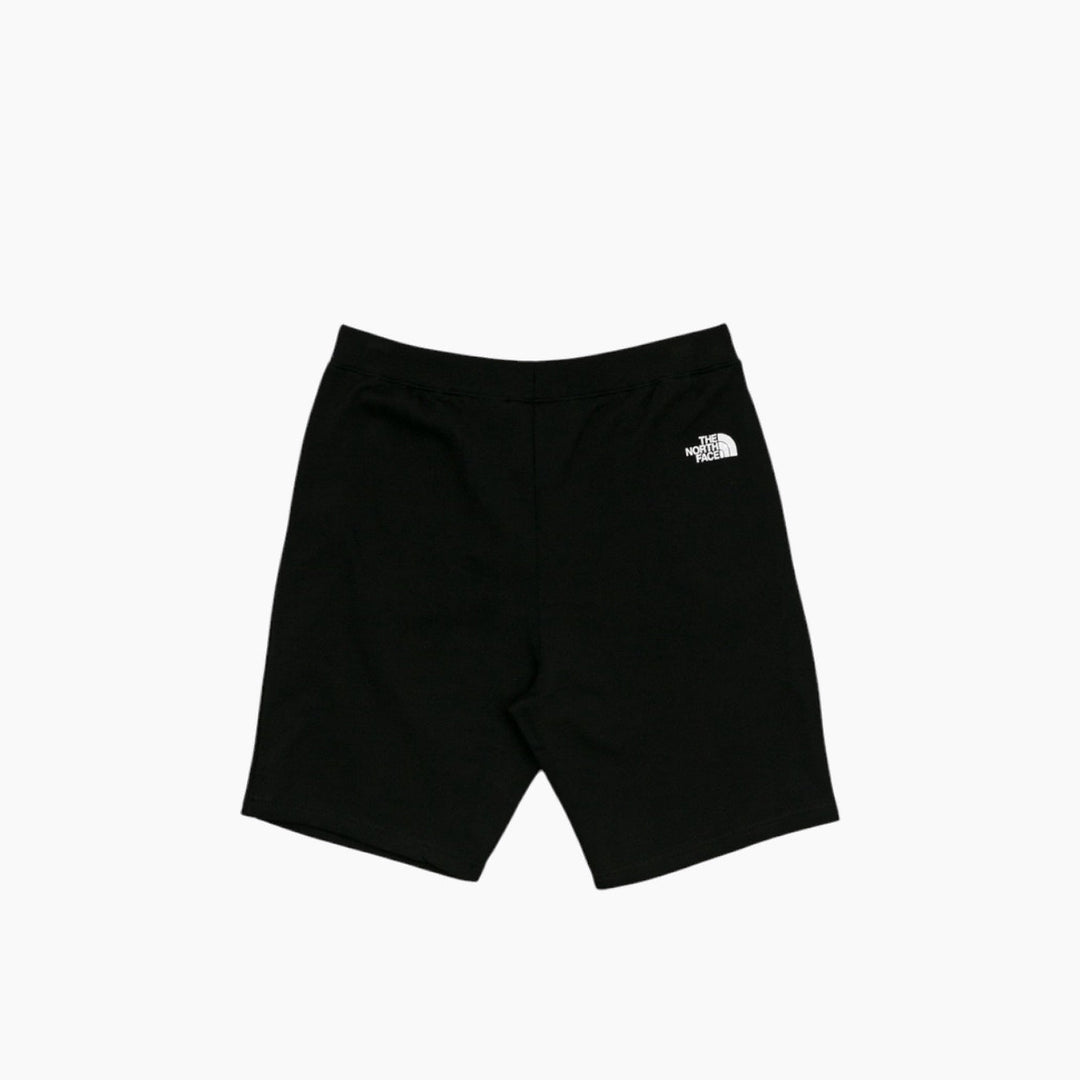 The North Face Zumu Short