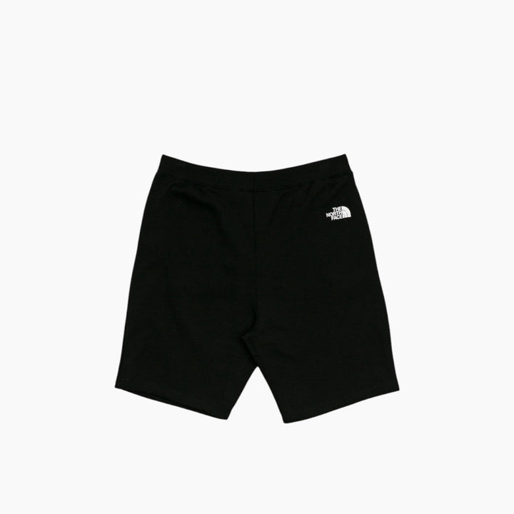 The North Face Zumu Short