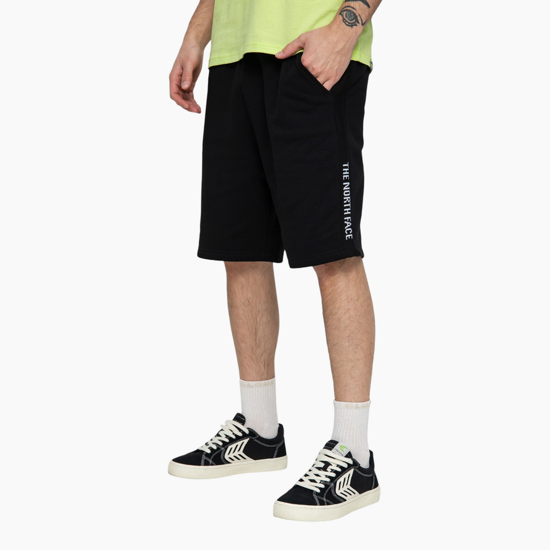 The North Face Zumu Short