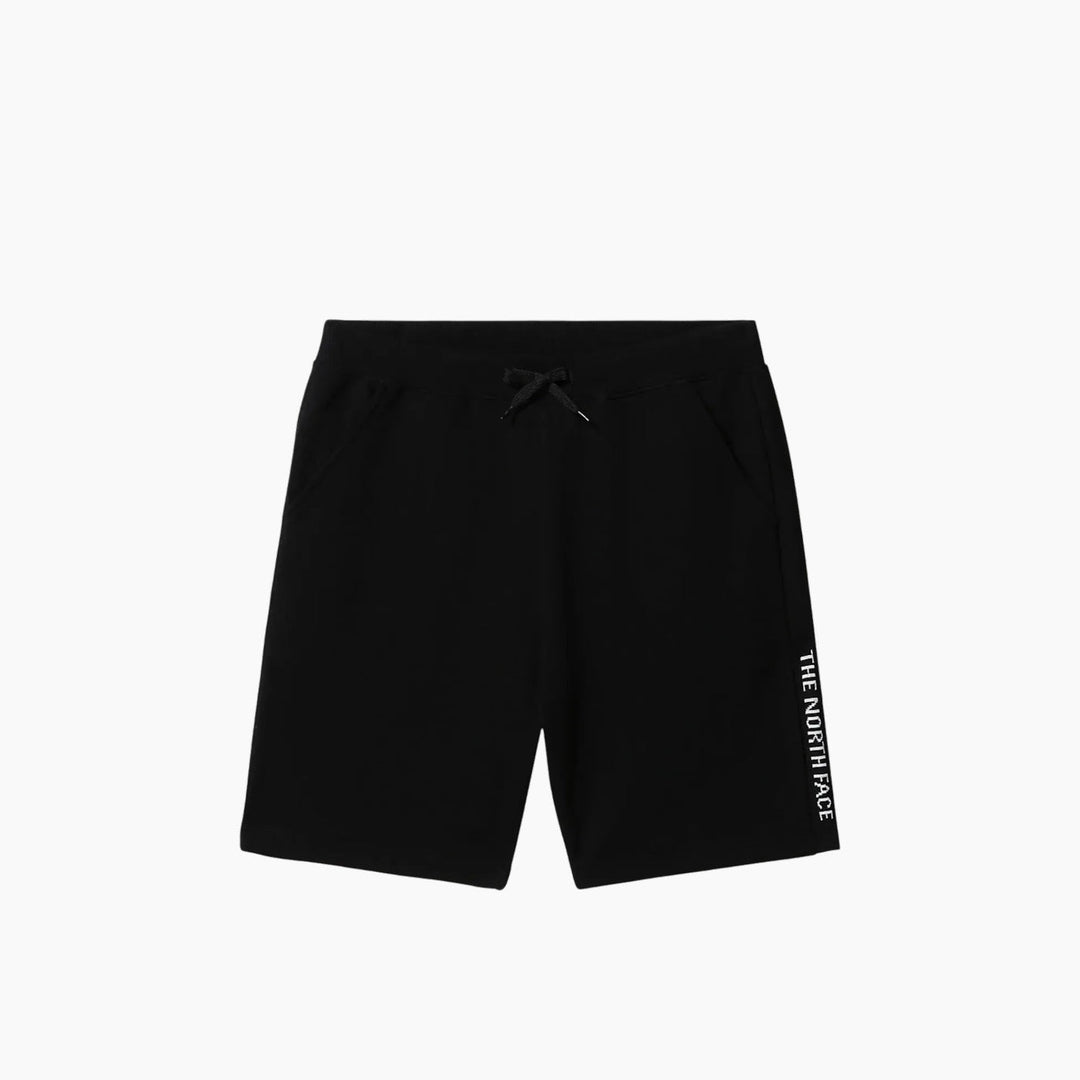 The North Face Zumu Short