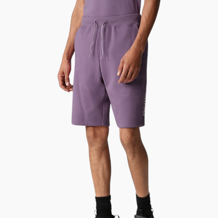 The North Face Zumu Short