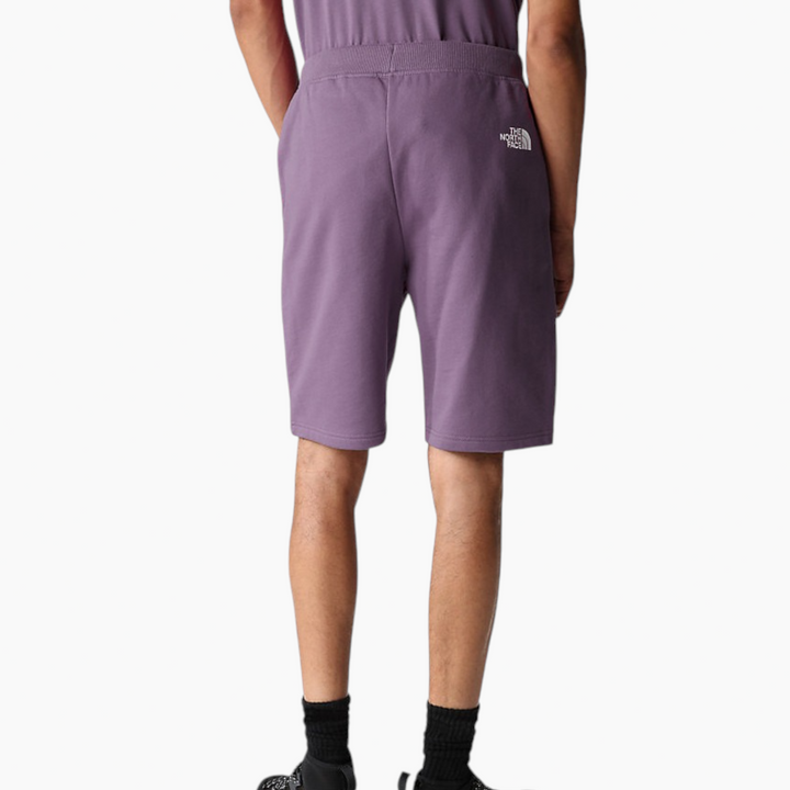 The North Face Zumu Short
