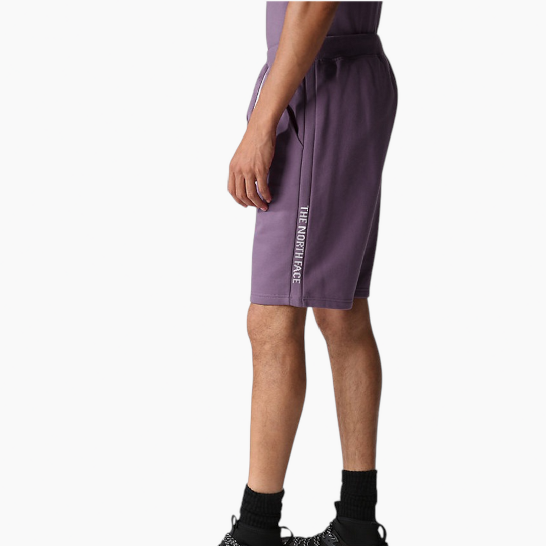 The North Face Zumu Short