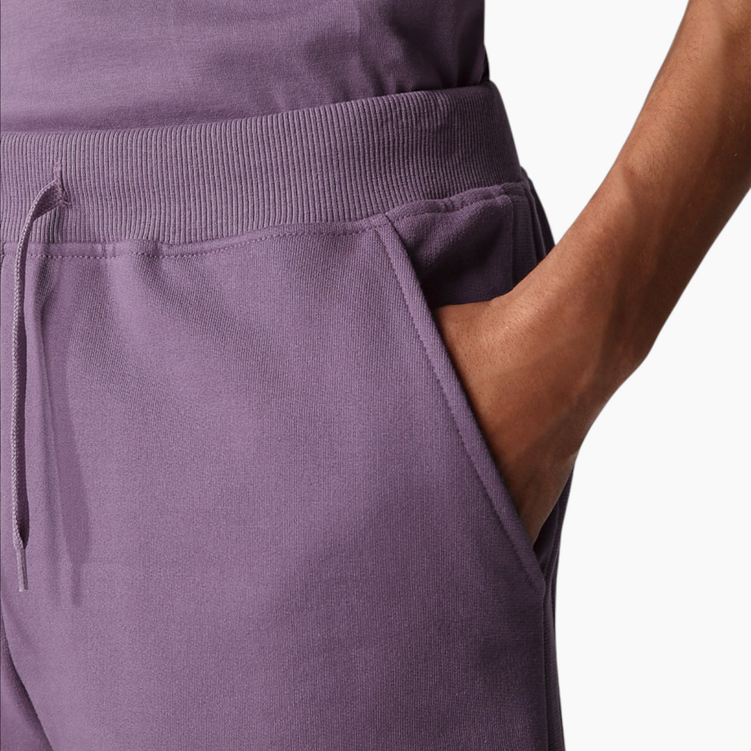 The North Face Zumu Short