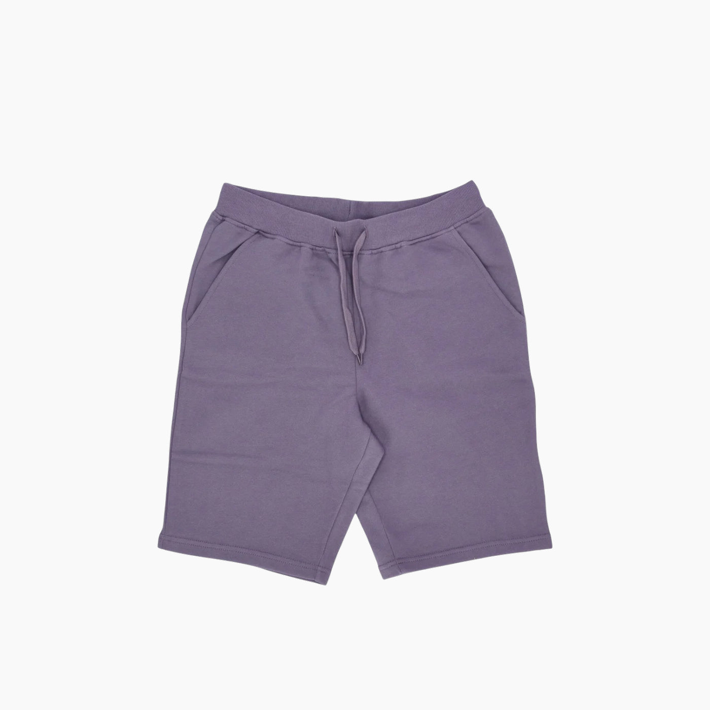 The North Face Zumu Short The North Face Zumu Short