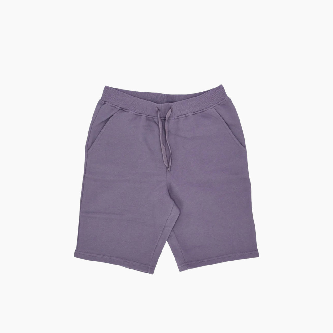 The North Face Zumu Short