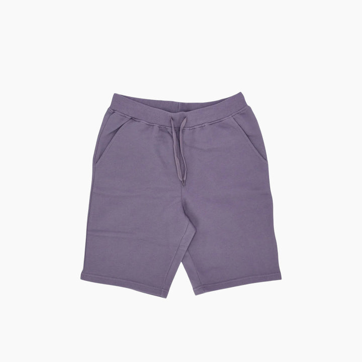 The North Face Zumu Short